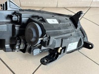 фото thumb №12, Dacia sandero iii logan лампа передня перед права