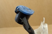 фото thumb №8, Mini f55 f56 14- бачок контейнер жидкость омывателя 7301627 оригинальный номер