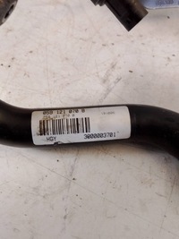 фото thumb №3, Audi a5 8t coupe 3.0tdi трубка wody шланг 059121070b