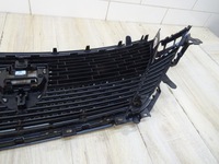 фото thumb №9, Решітка радіатора решітка радіатора peugeot 308 iii 3 t10 gt 2021-^ 9838035680 llu