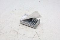 фото thumb №1, Камера радар ассистент модуль блок управления hyundai kona i lift 22r 99211-cm010