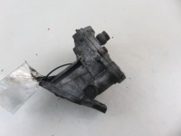 фото thumb №5, Насос вакуум vw transporter t4 2.4 d 075145100