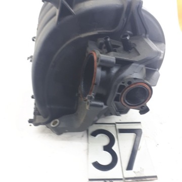 фото thumb №5, Volkswagen touran 1.6 fsi колектор всмоктуючий датчик