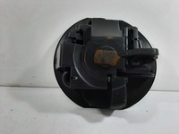 фото thumb №10, Citroen c3 i lift 07r вкладыш колеса запасного домкрат ключ 9642729780