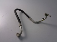 фото thumb №1, Шланг кондиціонера fiat 500 51871844