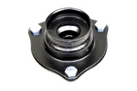 фото thumb №2, Подушка амортизатора [30 28] gsp