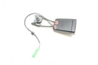 фото thumb №3, Клипса поперечина правая перед volvo xc60 ii b4