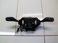 фото thumb №1, Ford mondeo mk4 перемикач комбінований ag9t-13n064-df