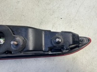 фото thumb №8, Hyundai kona лампа правий задня w кришка led 92404-j91