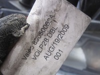 фото thumb №10, Volvo xc90 i рестайлінг 10r лампа права перед 31217048 ксенон англієць