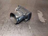 фото thumb №7, Решётка воздуховод левая skoda octavia mk1 1u 1u1819701