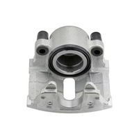 фото thumb №1, Nty hzp-jg-004 супорт гальмівний перед