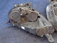 фото thumb №15, Лампы фары fiat doblo 2 ii 2010-2015r. opel combo d передние kpl eu