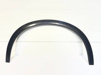 фото thumb №1, Volvo xc90 ii планка крыльев левая перед 31463346