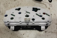 фото thumb №9, Счетчик приборы subaru impreza ii gd hawkeye 2.0r автоматическая коробка передач 85002fe410