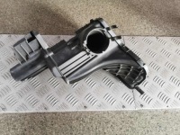 фото thumb №1, Впуск воздуха резонатор peugeot 208 9t 9689014180 a 01