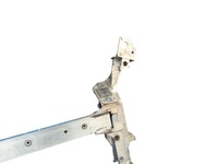 фото thumb №5, Jeep grand cherokee wl 68438645ae підрамник передні