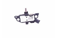 фото thumb №4, Регулятор напряжения 14v citroen c4 c4 grand picasso i c4 i c4 picasso