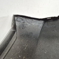 фото thumb №13, Mitsubishi l200 v 5 lift 19- бампер перед передній