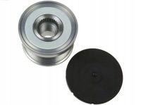 Купить Генератор - сцепление односторонний as-pl afp3016, фото thumb