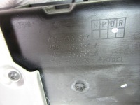 фото thumb №9, Audi r8 5.2fsi корпус фільтра повітря 420133837