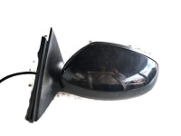 фото thumb №1, Skoda fabia ii 14r зеркало левая eu