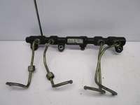 фото thumb №1, Mondeo mk3 планка вприскувальний 2.0 tdci