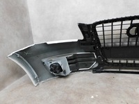 фото thumb №9, Audi q5 8r бампер перед передний przed lift