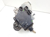 Купить 2001 mitsubishi pajero усилитель тормозов тормозные 0l280828, фото thumb