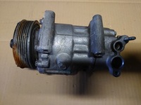 фото thumb №2, Компрессор кондиционера mini r55 r56 r60 1.6 9223392