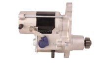 Стартер mg rover land 75 freelander 2.0 2.5 160 180 190 Зі Шроту, фото thumb