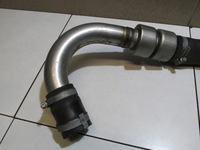 фото thumb №5, Труба интеркулер focus mk3 c-max 2 1,6 ecoboost