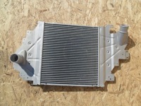 Renault clio 2000 2001 2002 2003 2004 інтеркулер Ціна, фото thumb