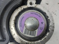 фото thumb №6, Peugeot 206 1.4i насос усилителя руля 9636868880 26079836qn