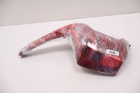 фото thumb №9, Volvo xc90 ii лампа левая задняя 31468150