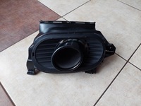 фото thumb №1, Наконечник выхлоп левая - mercedes a klasa w177 amg