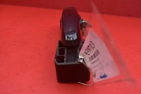 фото thumb №6, Ручка права перед передня 1k kia sportage 2 ii lift 08-10