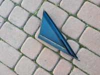 фото thumb №1, Треугольник зеркало блеск opel astra k 39207211