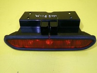 фото thumb №1, Світло стоп стоп-сигнал mercedes-benz a w168 1688200056 nr57