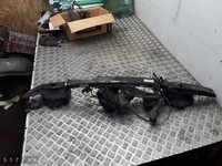 фото thumb №1, 2007 bmw 3 series e90 hak 6773725 defect