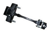 фото thumb №1, Обмежувач двері citroen c4 cactus перед