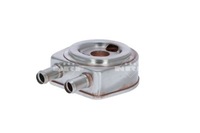 фото thumb №16, Радіаторів масла nrf 31248