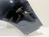 Крыло левый передний перед mercedes e-klasa coupe w238 Цена, фото thumb