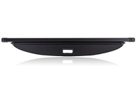 фото thumb №8, Kia niro i de шторка багажника czarna 85910g5000