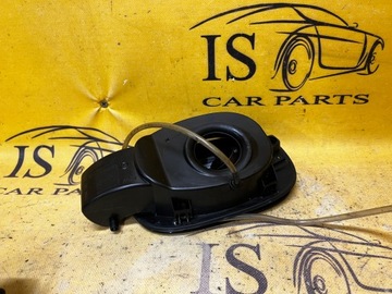 фото thumb №7, Кришка заливання пального кришка porsche cayenne 7p5 рестайлінг 92a