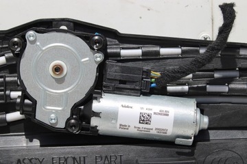 фото thumb №13, Bmw 3 g20 люк крыша стеклянный солнечный стекло люк сдвижной чёрный 2 m2