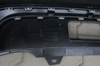 фото thumb №12, Бампер задня задній vw t-roc t roc 2ga 17-