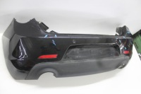 Бампер задний задний pdc alfa romeo giulietta kol. 805 10-13 с Разборки, фото thumb