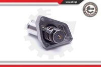 фото thumb №4, Esen skv 20skv173 термостат, середина охлаждающий