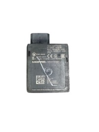 Купить Датчик мёртвая зона радар blindspot dodge durango 2021- рестайлинг, фото thumb